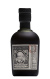 Diplomático Reserva Exclusiva Mignon Rum 5cl.