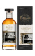 Cognac Ferrand Single Cask Collection 2012