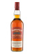 Tamnavulin Single Malt Sherry Cask Edition