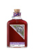 Elephant Sloe Gin