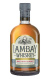 Lambay Malt Irish Whiskey