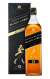 Johnnie Walker Black Label con Estuche