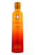 Cîroc Summer Citrus