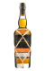 Plantation Rum Barbados VSOR Single Cask Edition 2022