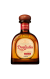 Tequila Reserva de Don Julio Reposado