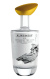 Alkkemist Gin