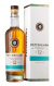 Fettercairn Highland Single Malt 12 Years 