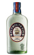 Plymouth Gin Navy Strength