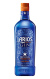 Larios Premium Gin