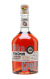 Pike Creek 10 YO Rum Barrel Finish