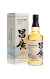 Masahiro Japanese Pure Malt Whisky