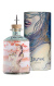 J.Rose London Dry Gin con Estuche JR07