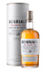 Benriach The Smokey Ten