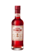 Negroni 50 cl