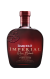 Ron Barcelo Imperial Rare Blend Porto Cask