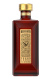 Beefeater Crown Jewel 1L