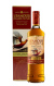 The Famous Grouse Ruby Cask con Estuche