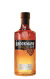 Brockmans Orange Kiss Gin