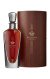 Havana Club Máximo Extra Añejo 50cl.