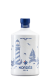 Nordés Gin Limited Edition Nº 1