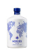 Nordés Gin 1 L