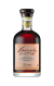 Brandy Gran Reserva Alvear