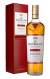 The Macallan Classic Cut Limited Edition 2024 con Estuche