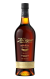 Zacapa 23 Solera Gran Reserva 