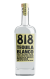 818 Tequila Blanco