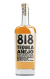 818 Tequila Añejo