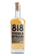 818 Tequila Reposado