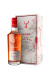 Glenfiddich Grand Château 31 Years Limited Edition con Estuche