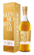 Glenmorangie The Nectar 16 Years Old con Estuche 