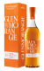 Glenmorangie Original 12 Years Old con Estuche