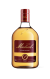 Pisco Mistral Reservado Añejado en Roble