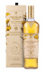 The Macallan Harmony Collection IV Vibrant Oak con Estuche