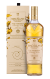 The Macallan Harmony Collection IV Vibrant Oak con Estuche