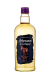 Artesanos del Cochiguaz Pisco Especial