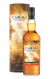 Caol ila 11 Years Old Ambrosial Feast Special Release 2024 con Estuche