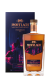 Mortlach Midnight Dusk Special Release 2024 con Estuche