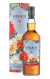 Oban 10 Years Old Coastal Orchard Special Release 2024 con Estuche