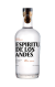 Pisco Espíritu de los Andes