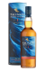 Talisker 8 Years Old Tidal Churn Special Release 2024 con Estuche