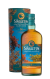 The Singleton of Glen Ord 14 Years Old Autumn Walk Special Release 2024 con Estuche