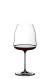 Riedel Winewings Pinot Noir Nebbiolo Estuche de 1 copa