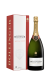 Bollinger Spécial Cuvée Magnum con Estuche