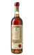 Marqués de Poley Amontillado 1951