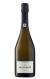 Bonnaire Grand Cru Prestige Blanc de Blancs