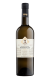 Manzanilla Pasada Pastrana