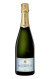 Delamotte Brut Magnum